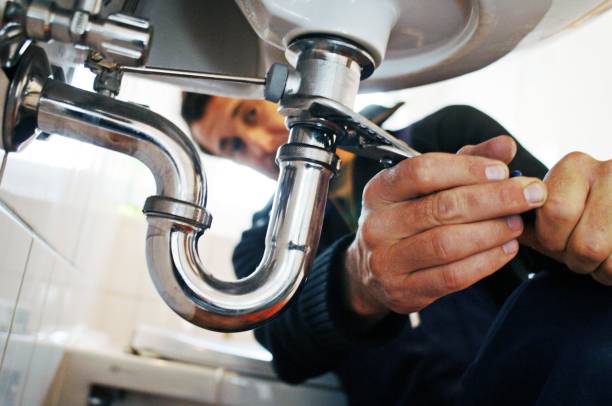  Kathleen, FL Plumbing Pros