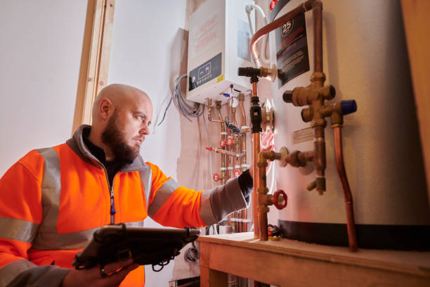 Best Affordable Plumbing Services  in Kathleen, FL