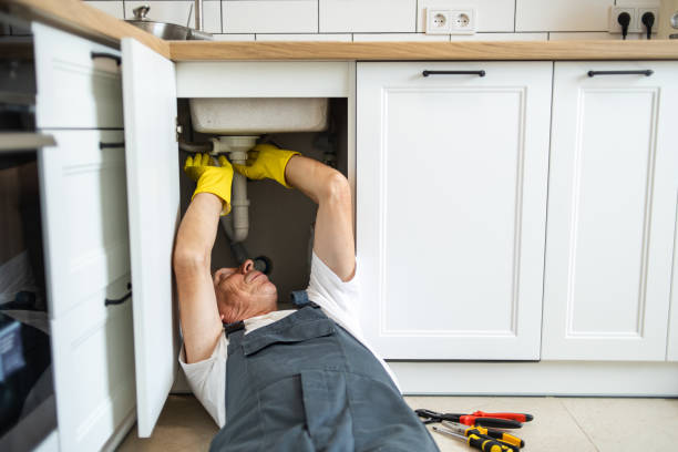 Best Septic Systems  in Kathleen, FL