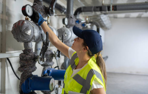 Professional Plumbing in Kathleen, FL