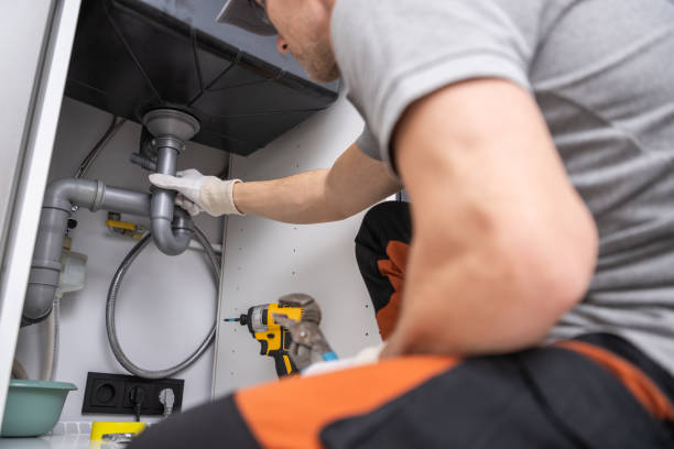 Best Faucet Repair  in Kathleen, FL