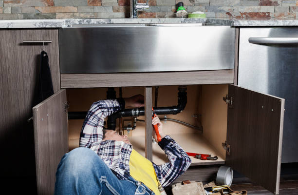 Best Same-Day Plumbing Service  in Kathleen, FL