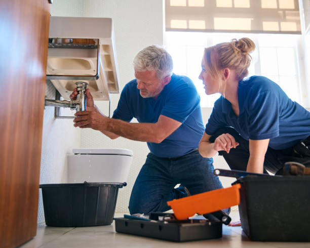 Best Plumbing Installation Services  in Kathleen, FL
